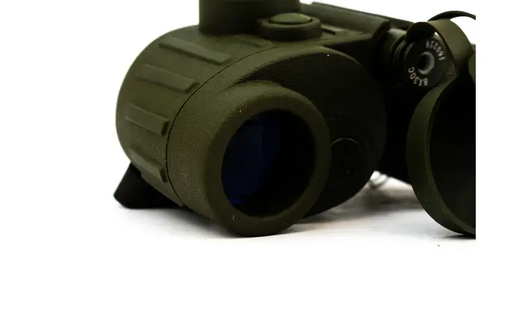 Armasight 8x30mm C Binoculars w/ Compass and Range Finder - view 10